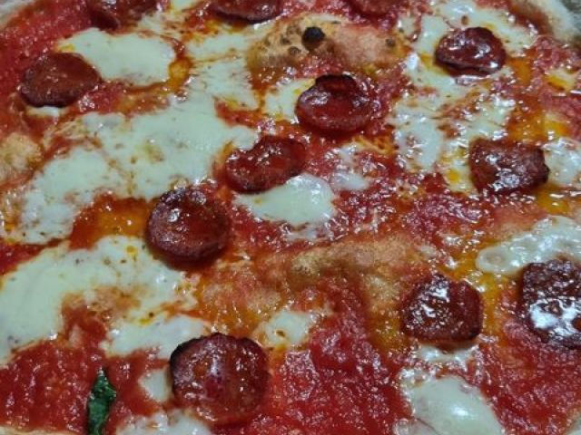 two-tozzers-pizza (35)-kireth-ai